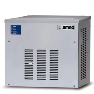 Ice Flaker SPH255 Production 200kgs