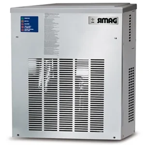 Ice Flaker SPH405 Production 320kgs