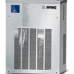 Ice Flaker SPH605 Production 600kgs