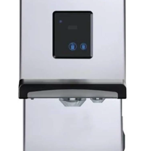 DISP-125 Ice & Water Dispenser Production 125KG | Storage 7KG
