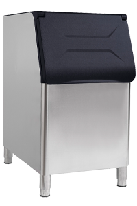 Storage Bin BIN350 | 120kgs Storage