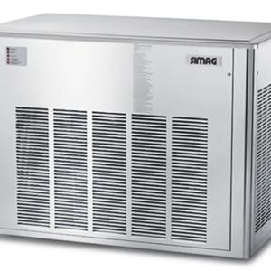 Ice Flaker SPN1205 Production 1150kgs